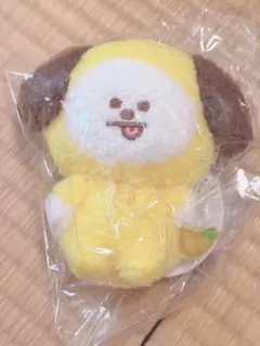 BT21 フルーツ ビーンドール 全セット BTS BT21 フルーツ ビーンドール - メルカリ