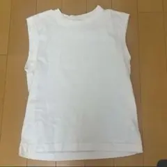 ママヒロコ様 リクエスト 2点 まとめ商品