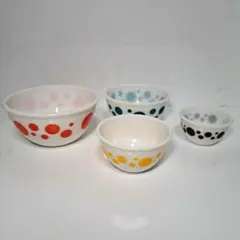 2025年最新】ファイヤーキング ポルカドットの人気アイテム - メルカリ