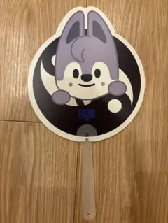 straykids popup 本国