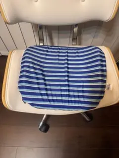 ヨギボー gel seat cushion Cushibo
