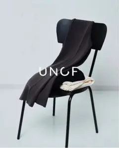 UNOF KNIT PANTS ふじあみ　ニットパンツ　【新品】 KNIT PANTS(クーポン対象外) – UNOF