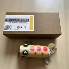 Item thumbnail for item b2bc701f-a4c7-4afb-8ef3-7b59073e4759