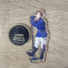 Item thumbnail for item ba80ff6d-525c-476e-998e-7c7b2921f508