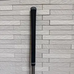 2026年最新】ping tour 2.0 chrome 7wの人気アイテム - メルカリ