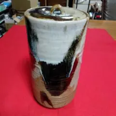 2025年最新】細水指の人気アイテム - メルカリ