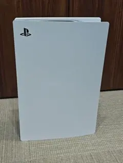 PlayStation 5 ディスク版 CFI-1000A01(本体&周辺機器)
