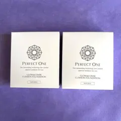 Item thumbnail for item 8d0a25af-20dd-41b4-a395-73eb941304b3