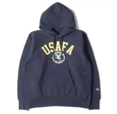 2026年最新】チャンピオン usafa リバースウィーブの人気