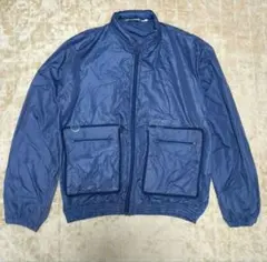 Item thumbnail for item 49bf7d9c-5991-41ad-958d-8225c2b191bd