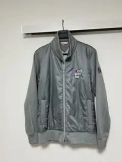 ★★★ and per se アンパスィ　ゴルフウェア★★★