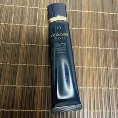 クレ・ド・ポー ボーテ 化粧下地 ヴォワールコレクチュールn