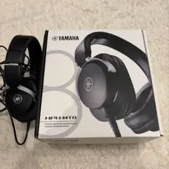 2025年最新】YAMAHA HPH-MT8の人気アイテム - メルカリ