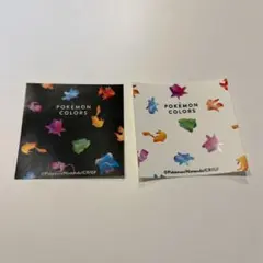 むぅ様 リクエスト 2点 まとめ商品