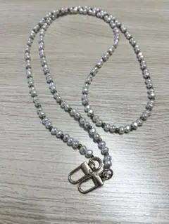 ショルダストラップ スマホショルダー スマホアクセサリー iPhoneケース