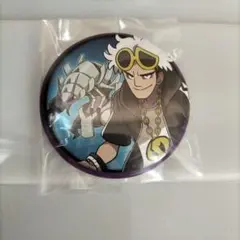 2026年最新】ポケモン ピンバッジの人気アイテム - メルカリ