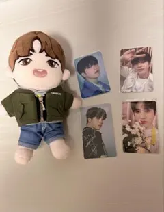 2025年最新】treasure dollの人気アイテム - メルカリ