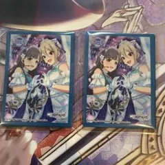 ほくと様 リクエスト 2点 まとめ商品