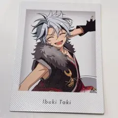 あんスタ 滝維吹