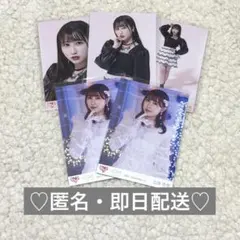 ♡ 山本杏奈 生写真 まとめ売り ♡