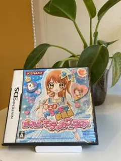 極上!!めちゃモテ委員長 ガールズ「モテ カワ」BOX