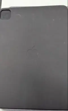 apple純正 iPad PRO11インチ第3世代 Smart Folio