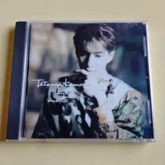 小室哲哉　Digitalian is eating breakfast