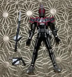 2026年最新】BANDAI フィギュア 仮面ライダーの人気アイテム - メルカリ