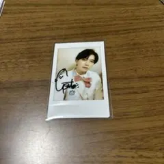 2026年最新】ナナクロニクルの人気アイテム - メルカリ