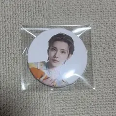 2026年最新】seventeen ジョシュア 缶バッジの人気アイテム - メルカリ