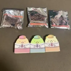 Item thumbnail for item 78af8b87-fe8c-4a0e-9325-8217e60cc000