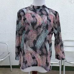 rainbow様 リクエスト 3点 まとめ商品