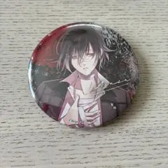 2025年最新】吸愛事後の人気アイテム - メルカリ