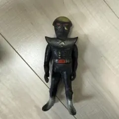 2026年最新】ポピー・ソフビ・人造人間キカイダー・ハカイダーの人気