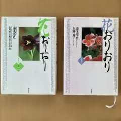 Item thumbnail for item db18dc43-5a31-43cc-b9a4-37ed417a2ef3