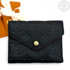 2025年最新】LOUIS VUITTON 三つ折り財布の人気アイテム - メルカリ