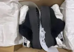 Item thumbnail for item 11f33c06-0e75-4c74-9430-f79e40dadc1e