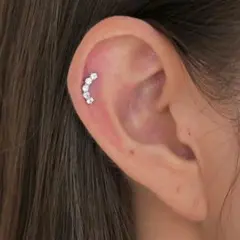 Item thumbnail for item 630960ba-67c0-4d32-9e8d-fd6ce354f853