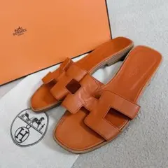 最終お値下げ⭐︎新品未使用⭐︎エルメス　オラン 最終お値下げ⭐︎新品未使用⭐︎エルメス オラン 楽天市場】新品