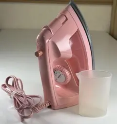 2025年最新】サンヨースチームアイロンの人気アイテム - メルカリ