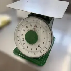 業務用はかりのサムネイル