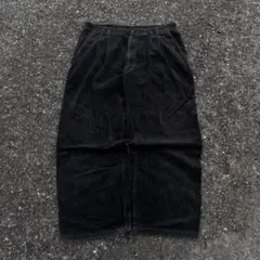 Item thumbnail for item 07575ada-ada6-4166-bc45-43df900c84c6