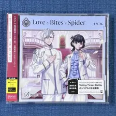 B-PROJECT キタコレ 8thシングル CD Bプロ②