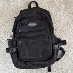 Item thumbnail for item 92720228-aaad-4c9d-9664-f7fdc6bc87aa