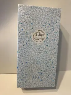ALMADO Ode クレンジングジェル 200g 2個セットのサムネイル
