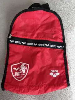 Item thumbnail for item 0e825c2e-d94c-4a10-8840-3680e6c600ae