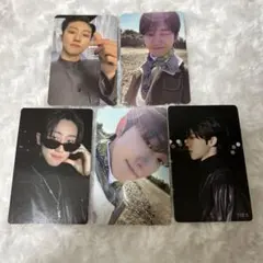 2026年最新】the8の人気アイテム - メルカリ