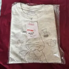 ポケモン トレーナー LLサイズ