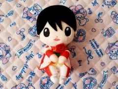 2025年最新】菊池風磨の人気アイテム - メルカリ