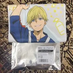 2025年最新】物間寧人の人気アイテム - メルカリ